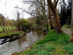 149 PARC ORIENTAL DE MAULEVIER MAINE ET LOIRE 2016 N2_000013